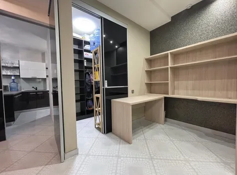 Продажа  квартира Киевская обл., Киев, Андрея Верхогляда ул., 12 - 20/31