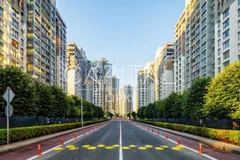 Продажа  квартира Киевская обл., Киев, Андрея Верхогляда ул., 7
