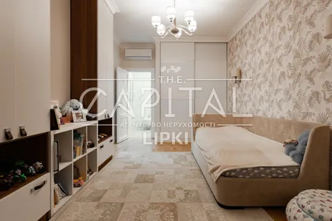 Продажа  квартира Киевская обл., Киев, Андрея Верхогляда ул., 20 - 14/31