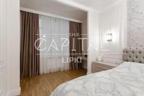 Продажа  квартира Киевская обл., Киев, Андрея Верхогляда ул., 20 - 15/31