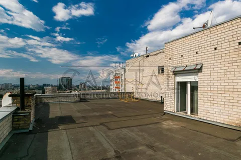 Продажа  квартира Киевская обл., Киев, Валерия Лобановского ул., 9/1 - 29/33