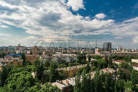 Продажа  квартира Киевская обл., Киев, Валерия Лобановского ул., 9/1 - 32/33