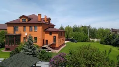 Продажа  частный дом Киевская обл., Новое, Независимости ул., 