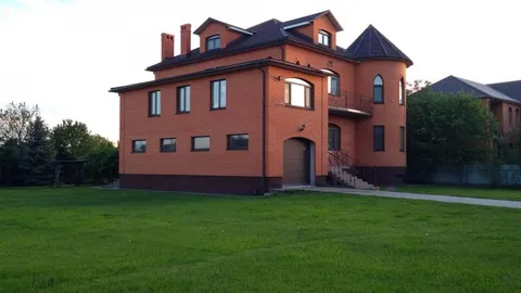 Продажа  частный дом Киевская обл., Новое, Независимости ул.,  - 5/18