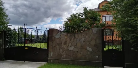 Продажа  частный дом Киевская обл., Новое, Независимости ул.,  - 7/18