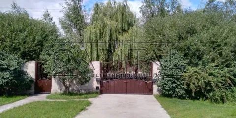 Продажа  частный дом Киевская обл., Новое, Независимости ул.,  - 8/18