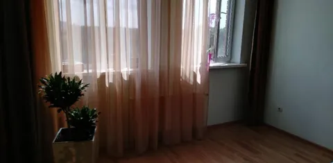 Продажа  частный дом Киевская обл., Новое, Независимости ул.,  - 12/18