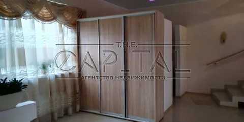 Продажа  частный дом Киевская обл., Новое, Независимости ул.,  - 15/18