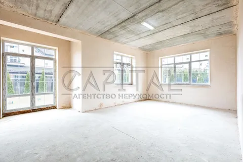 Продажа  частный дом Киевская обл., Вишенки, центральная ул.,  - 7/34