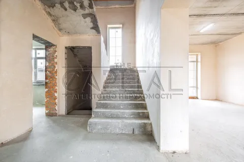 Продажа  частный дом Киевская обл., Вишенки, центральная ул.,  - 10/34