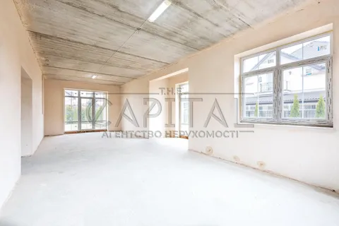 Продажа  частный дом Киевская обл., Вишенки, центральная ул.,  - 18/34