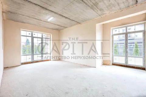 Продажа  частный дом Киевская обл., Вишенки, центральная ул.,  - 22/34