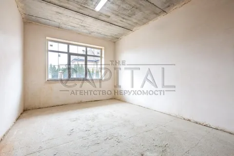 Продажа  частный дом Киевская обл., Вишенки, центральная ул.,  - 23/34