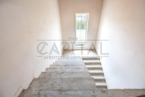 Продажа  частный дом Киевская обл., Вишенки, центральная ул.,  - 24/34
