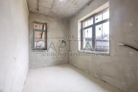 Продажа  частный дом Киевская обл., Вишенки, центральная ул.,  - 25/34
