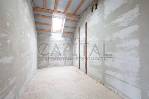 Продажа  частный дом Киевская обл., Вишенки, центральная ул.,  - 28/34