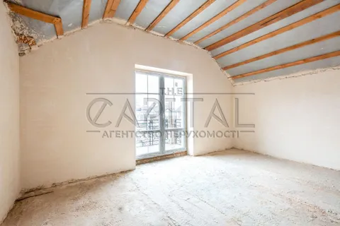 Продажа  частный дом Киевская обл., Вишенки, центральная ул.,  - 30/34