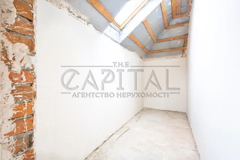Продажа  частный дом Киевская обл., Вишенки, центральная ул.,  - 33/34