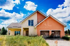 Продажа  частный дом Киевская обл., Иванковичи, Зоряна ул., 34