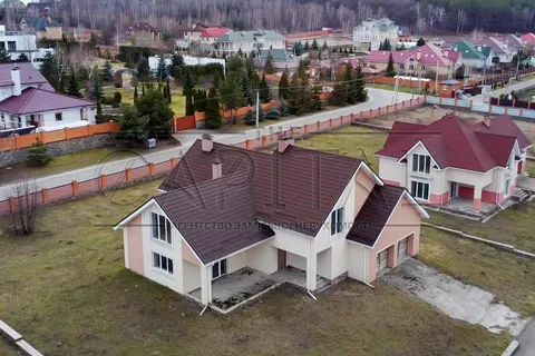 Продажа  частный дом Киевская обл., Иванковичи, Зоряна ул., 34 - 6/31