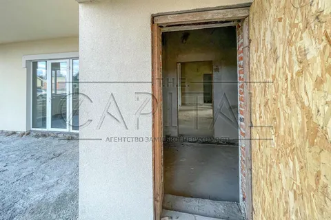 Продажа  частный дом Киевская обл., Иванковичи, Зоряна ул., 34 - 12/31