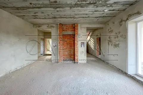 Продажа  частный дом Киевская обл., Иванковичи, Зоряна ул., 34 - 14/31