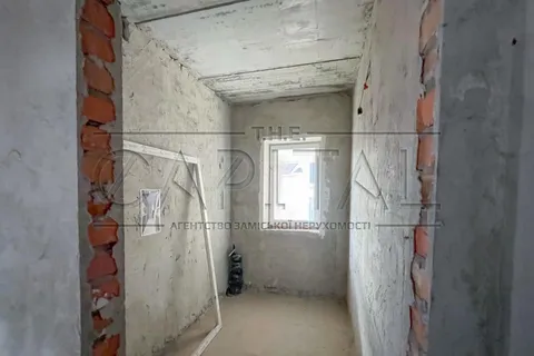 Продажа  частный дом Киевская обл., Иванковичи, Зоряна ул., 34 - 19/31