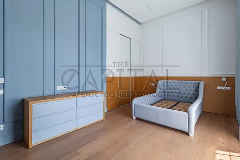 Продажа  частный дом Киевская обл., Вита-Почтовая, КМ Green Hills ул., 14 - 29/68