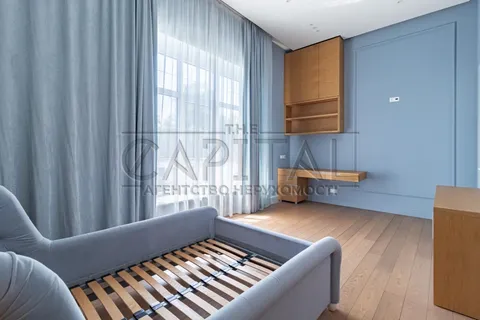 Продажа  частный дом Киевская обл., Вита-Почтовая, КМ Green Hills ул., 14 - 30/68