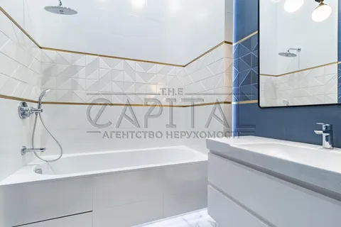 Продажа  частный дом Киевская обл., Вита-Почтовая, КМ Green Hills ул., 14 - 32/68