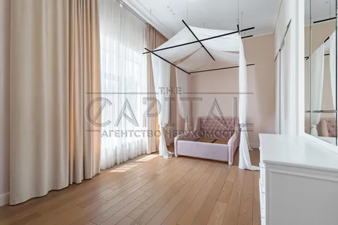Продажа  частный дом Киевская обл., Вита-Почтовая, КМ Green Hills ул., 14 - 35/68