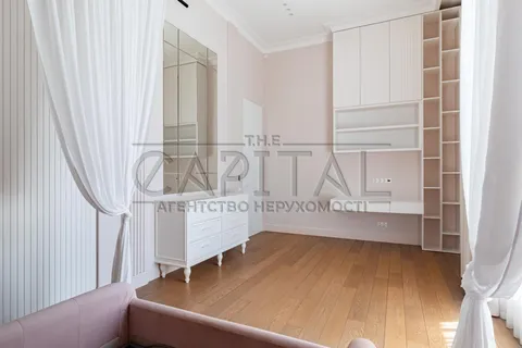Продажа  частный дом Киевская обл., Вита-Почтовая, КМ Green Hills ул., 14 - 36/68