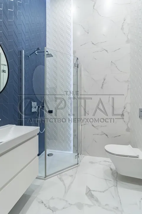 Продажа  частный дом Киевская обл., Вита-Почтовая, КМ Green Hills ул., 14 - 38/68