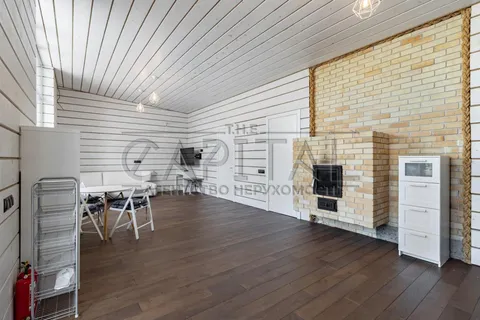 Продажа  частный дом Киевская обл., Вита-Почтовая, КМ Green Hills ул., 14 - 54/68