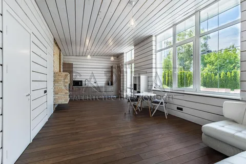 Продажа  частный дом Киевская обл., Вита-Почтовая, КМ Green Hills ул., 14 - 55/68