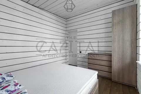 Продажа  частный дом Киевская обл., Вита-Почтовая, КМ Green Hills ул., 14 - 56/68