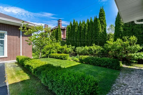Продажа  частный дом Киевская обл., Вита-Почтовая, КМ Green Hills ул., 14 - 63/68