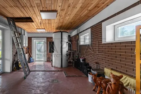 Продажа  частный дом Киевская обл., Вита-Почтовая, КМ Green Hills ул., 14 - 66/68