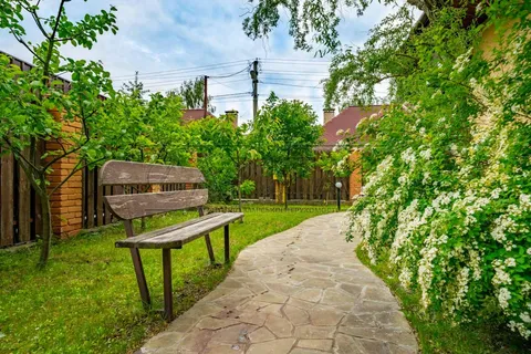 Продажа  частный дом Киевская обл., Новые Безрадичи, Подгорная ул.,  - 5/42