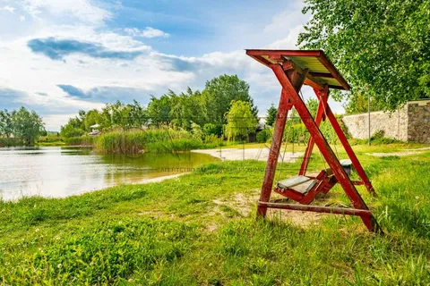 Продажа  частный дом Киевская обл., Новые Безрадичи, Подгорная ул.,  - 19/42