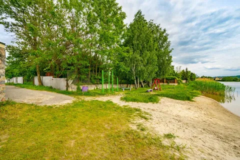 Продажа  частный дом Киевская обл., Новые Безрадичи, Подгорная ул.,  - 21/42
