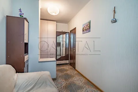 Продажа  частный дом Киевская обл., Новые Безрадичи, Подгорная ул.,  - 23/42