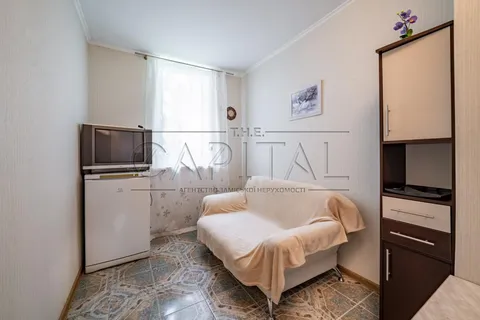 Продажа  частный дом Киевская обл., Новые Безрадичи, Подгорная ул.,  - 36/42
