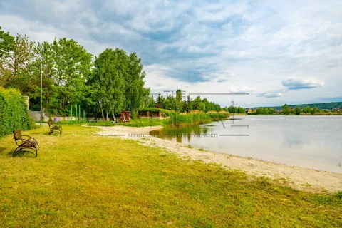 Продажа  частный дом Киевская обл., Новые Безрадичи, Подгорная ул.,  - 39/42