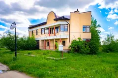 Продажа  частный дом Киевская обл., Бобрица, Козацкая ул., 