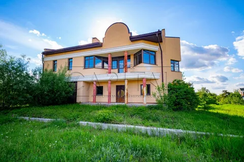 Продажа  частный дом Киевская обл., Бобрица, Козацкая ул.,  - 2/37