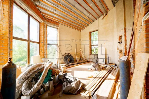 Продажа  частный дом Киевская обл., Бобрица, Козацкая ул.,  - 3/37