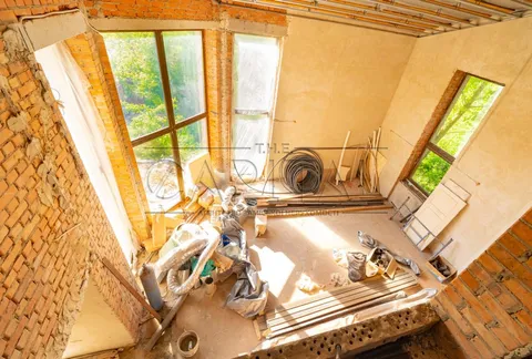 Продажа  частный дом Киевская обл., Бобрица, Козацкая ул.,  - 12/37