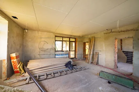 Продажа  частный дом Киевская обл., Бобрица, Козацкая ул.,  - 14/37