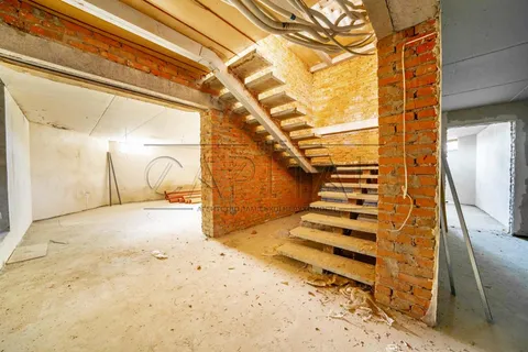 Продажа  частный дом Киевская обл., Бобрица, Козацкая ул.,  - 18/37